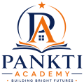 Pankti Academy